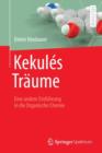 Image for Kekules Traume