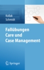 Image for Fallubungen Care und Case Management