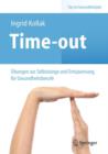 Image for Time-out