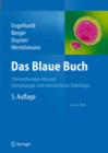 Image for Das Blaue Buch: Chemotherapie-Manual Hamatologie und Internistische Onkologie
