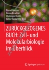Image for Zell- und Molekularbiologie im Uberblick