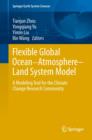 Image for Flexible Global Ocean-Atmosphere-Land System Model : A Modeling Tool for the Climate Change Research Community