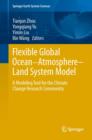 Image for Flexible Global Ocean-Atmosphere-Land System Model: A Modeling Tool for the Climate Change Research Community
