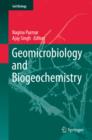 Image for Geomicrobiology and biogeochemistry