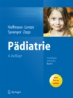 Image for Padiatrie: Grundlagen und Praxis