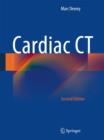 Image for Cardiac CT
