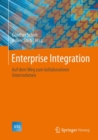 Image for Enterprise -Integration: Auf dem Weg zum kollaborativen Unternehmen