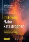Image for Im Fokus: Naturkatastrophen