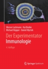 Image for Der Experimentator: Immunologie