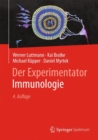 Image for Der Experimentator: Immunologie