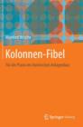 Image for Kolonnen-Fibel
