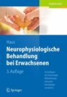 Image for Neurophysiologische Behandlung bei Erwachsenen