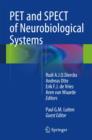 Image for PET and SPECT of Neurobiological Systems