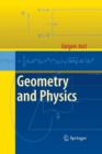Image for Geometry and Physics