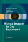 Image for Microbial Strategies for Crop Improvement