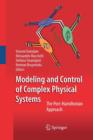 Image for Modeling and Control of Complex Physical Systems