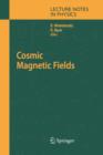 Image for Cosmic Magnetic Fields