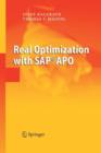 Image for Real Optimization with SAP (R) APO