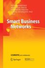 Image for Smart Business Networks