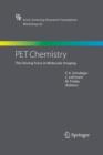 Image for PET Chemistry