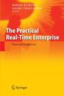 Image for The Practical Real-Time Enterprise