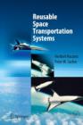 Image for Reusable Space Transportation Systems