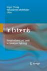 Image for In Extremis