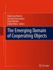 Image for The Emerging Domain of Cooperating Objects