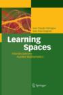 Image for Learning Spaces
