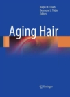 Image for Aging Hair