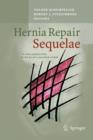 Image for Hernia Repair Sequelae