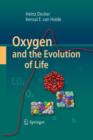 Image for Oxygen and the Evolution of Life
