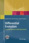 Image for Differential Evolution