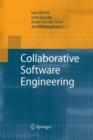Image for Collaborative Software Engineering