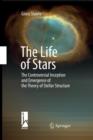 Image for The Life of Stars