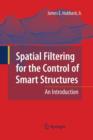 Image for Spatial Filtering for the Control of Smart Structures