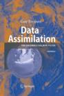 Image for Data Assimilation