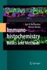 Image for Immunohistochemistry: Basics and Methods