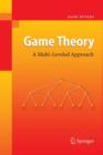 Image for Game Theory : A Multi-Leveled Approach