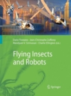 Image for Flying Insects and Robots