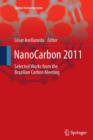 Image for NanoCarbon 2011
