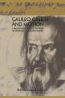 Image for Galileo Galilei and Motion