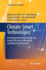 Image for Climate-Smart Technologies