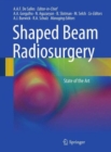Image for Shaped Beam Radiosurgery