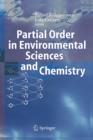 Image for Partial Order in Environmental Sciences and Chemistry