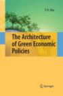 Image for The Architecture of Green Economic Policies