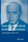 Image for From the Atomic Bomb to the Landau Institute