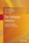 Image for The Software Industry