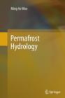 Image for Permafrost hydrology