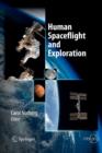 Image for Human Spaceflight and Exploration